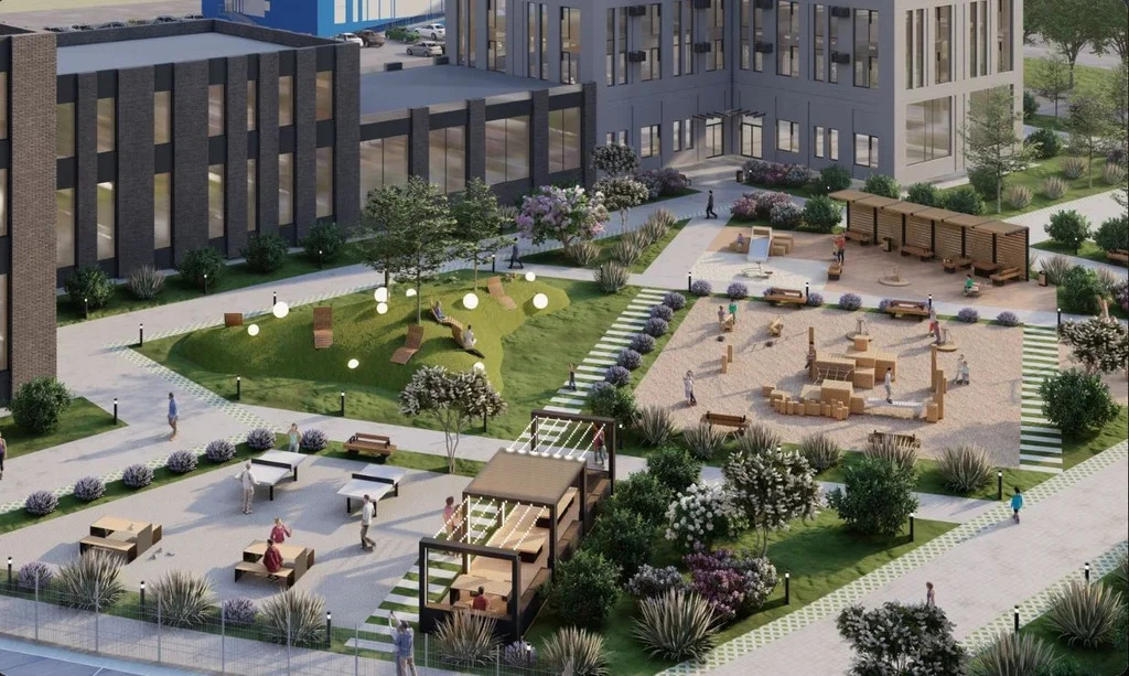 Продажа квартиры, Оренбург, 70 лет ВЛКСМ - Фото 5