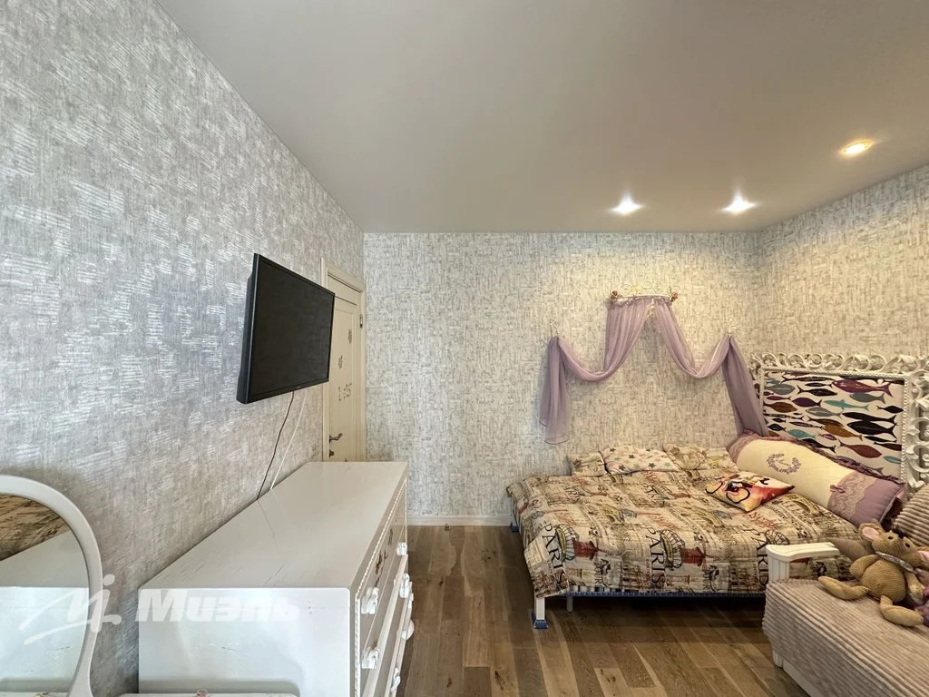 Отличное предложение!!! - Фото 11