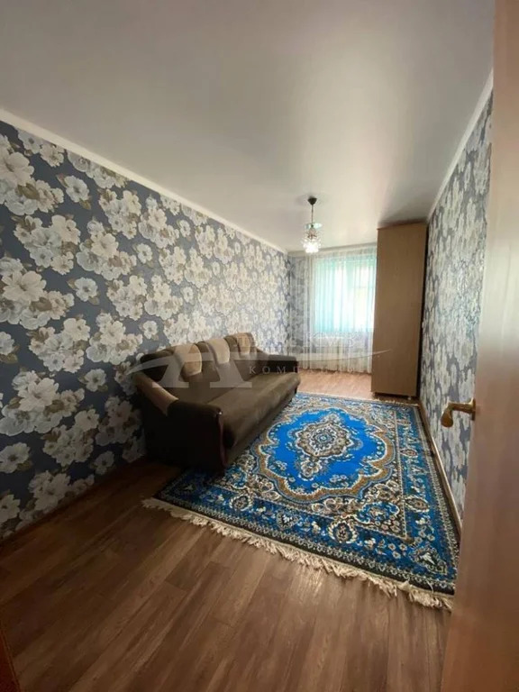 Продажа квартиры, Георгиевск, ул. Бойко - Фото 1