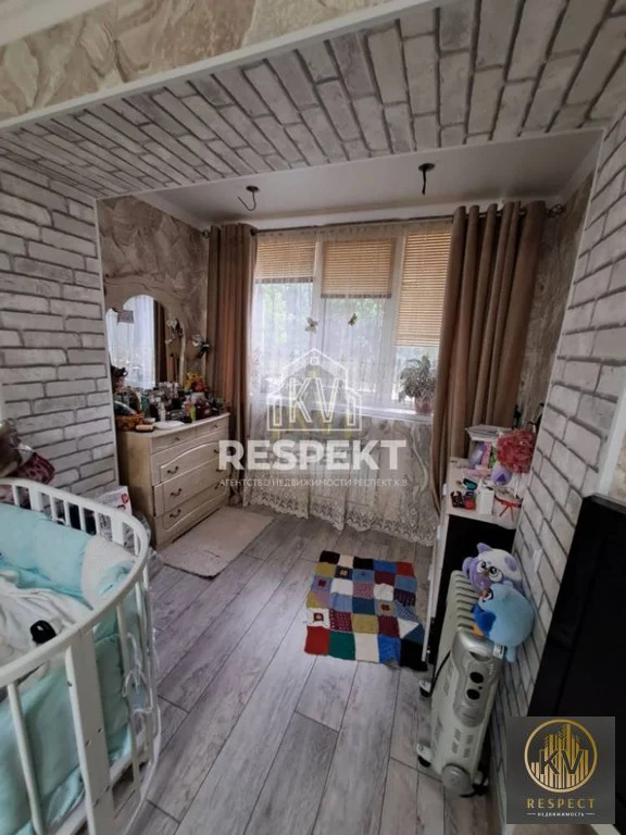 Продажа квартиры, Пятигорск, ул. Февральская - Фото 3