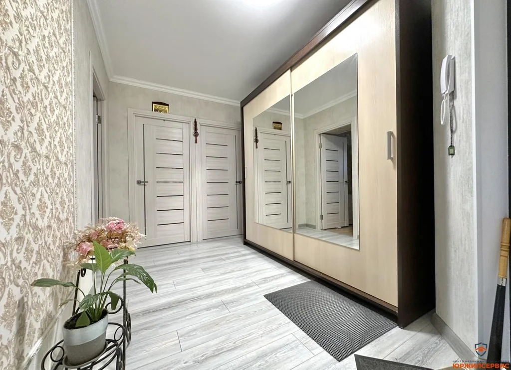 Продажа квартиры, Домодедово, Домодедово г. о., улица Лунная - Фото 10