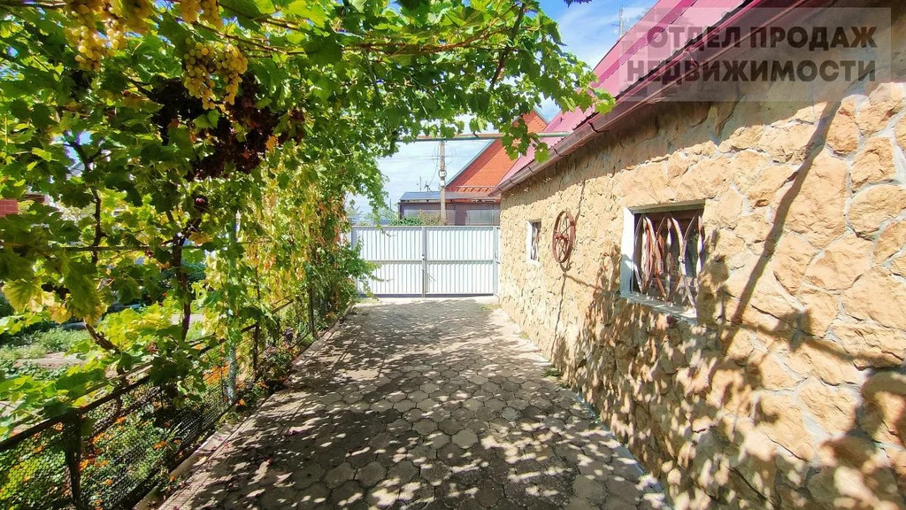 Семейный дом - Фото 18