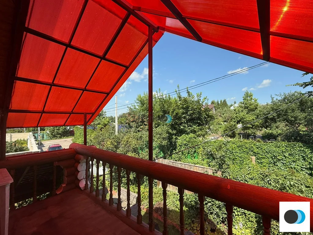 Продажа дома, Шипово, Иглинский район, Undefined - Фото 12