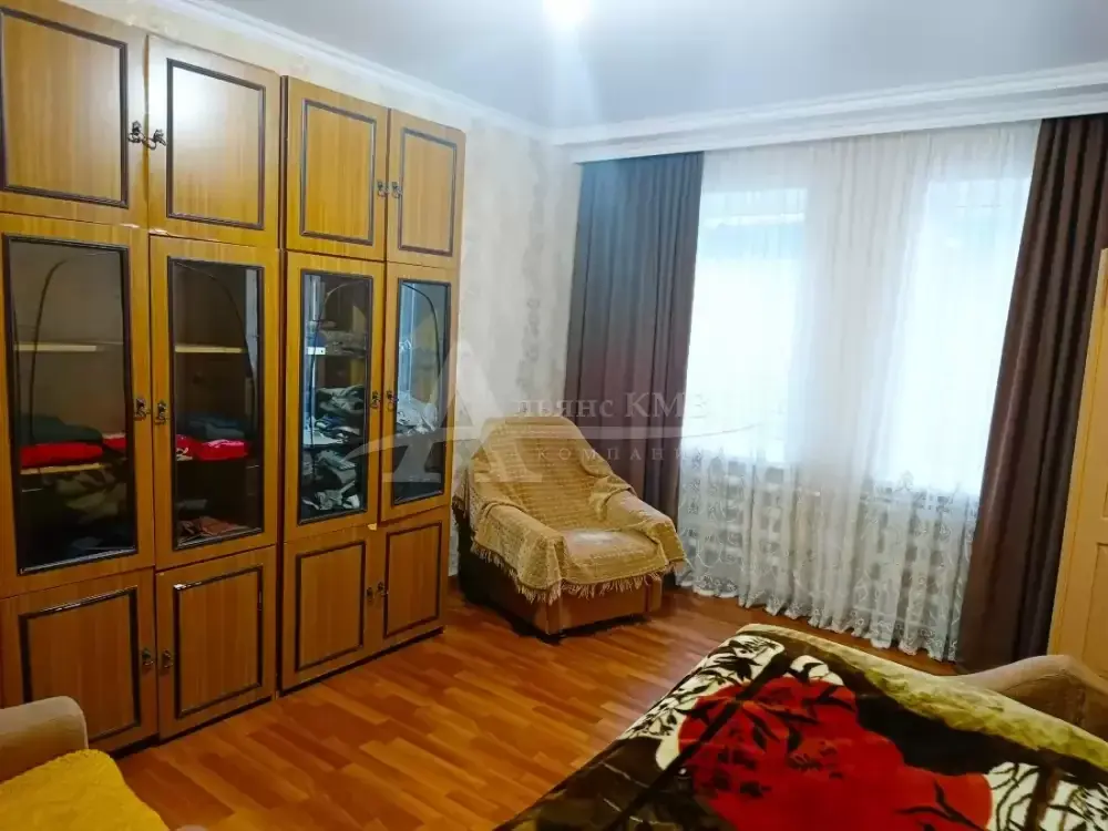 Продажа дома, Георгиевск, ул. Кирова - Фото 17