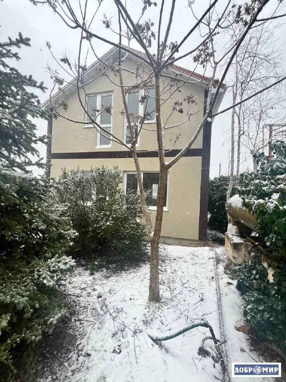 Продается Дом - Фото 2