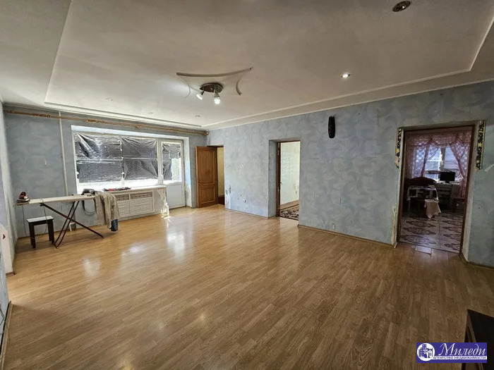 Продажа квартиры, Батайск, ул. Коммунистическая - Фото 6