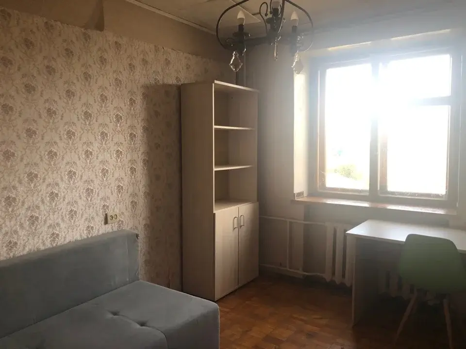 3-комн. квартира Мира 132 - Фото 8