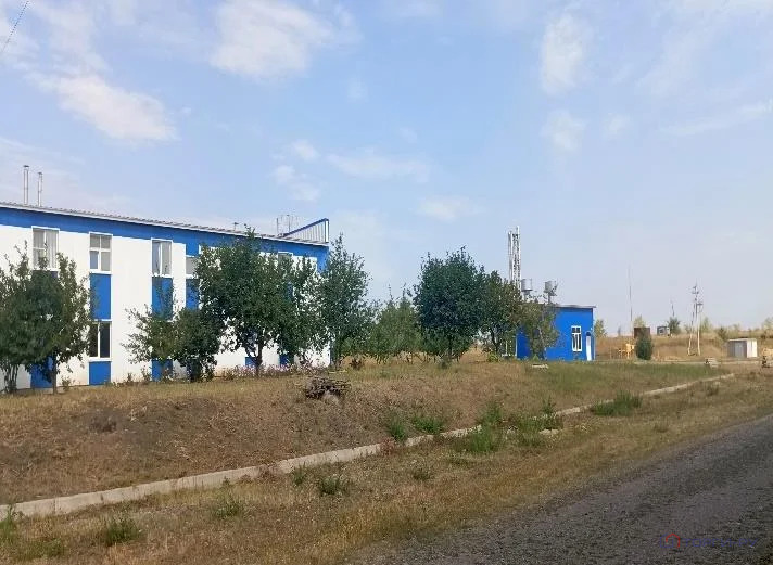 Продажа ПСН, Новая Усмань, Новоусманский район - Фото 2