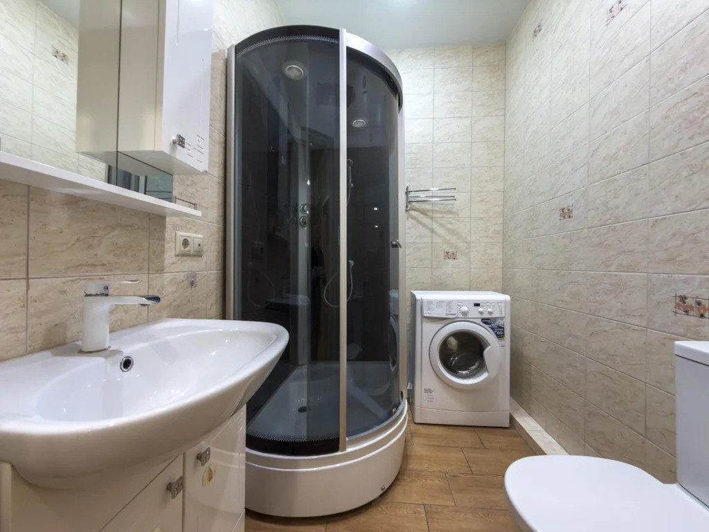 Продажа квартиры, Геленджик - Фото 10