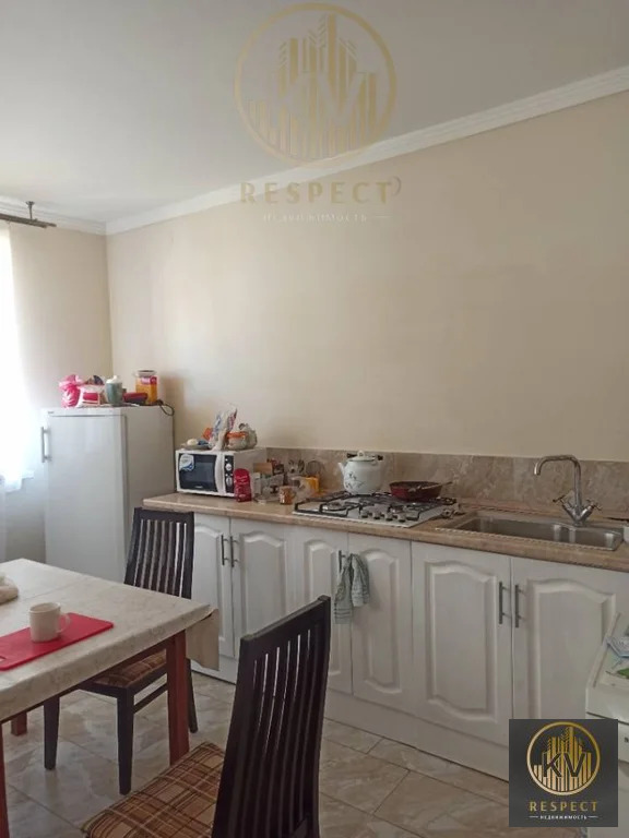 Продажа дома, Кисловодск, ул. Кольцова - Фото 10