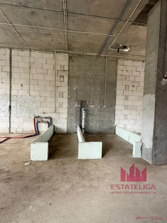 Аренда ПСН, набережная Марка Шагала - Фото 6