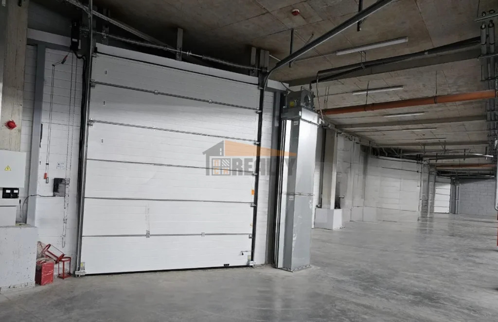 Аренда склада, Люберцы, Люберецкий район, Советская ул. - Фото 3