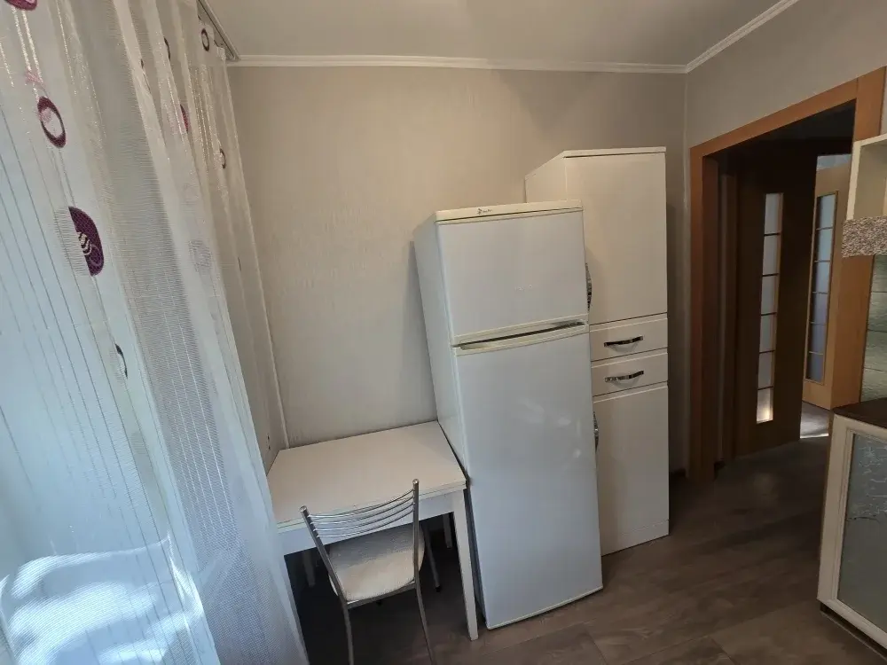 Продаю 2к.кв в Голицыно - Фото 9