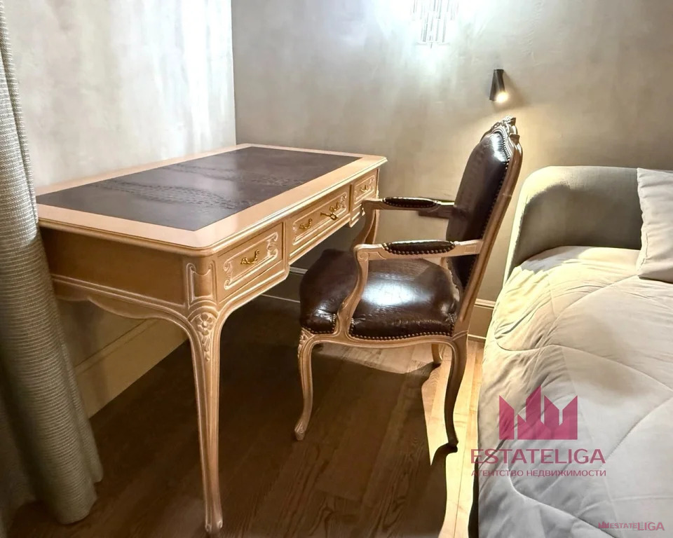 Аренда квартиры, улица Большая Полянка - Фото 18