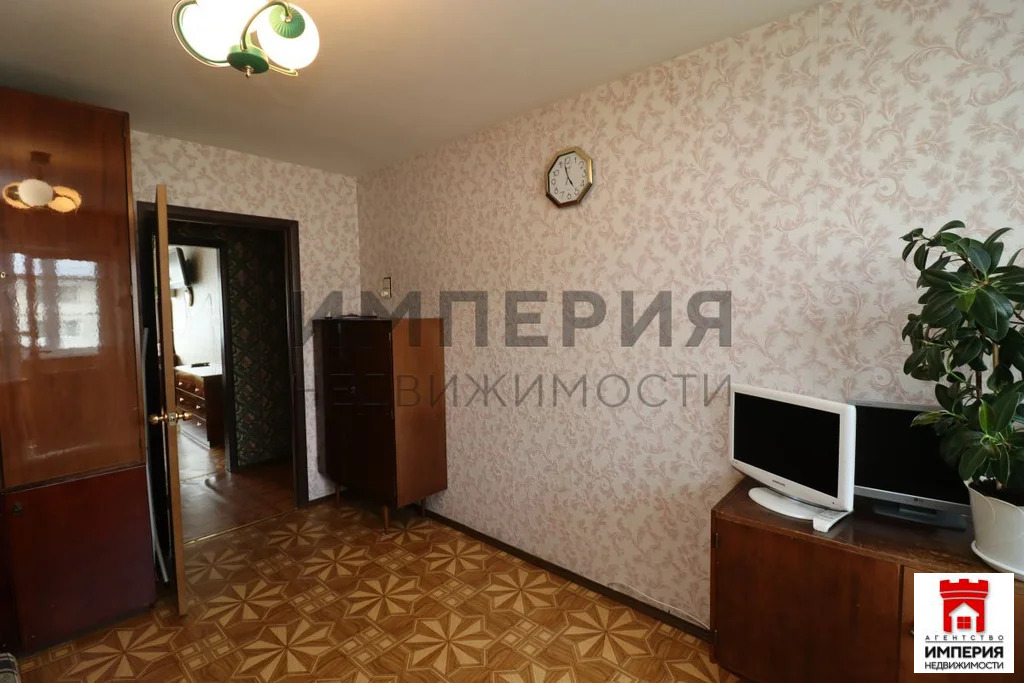 Продажа квартиры, Магадан, Марчеканский пер. - Фото 8