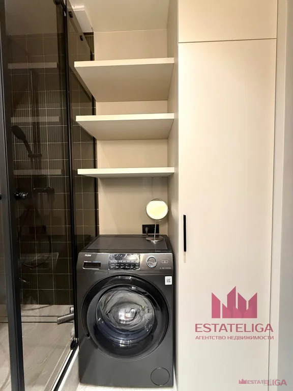 Аренда квартиры, Волоколамское ш. - Фото 16