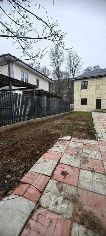 Продажа дома, Малаховка, Люберецкий район, ул. Комсомольская - Фото 3