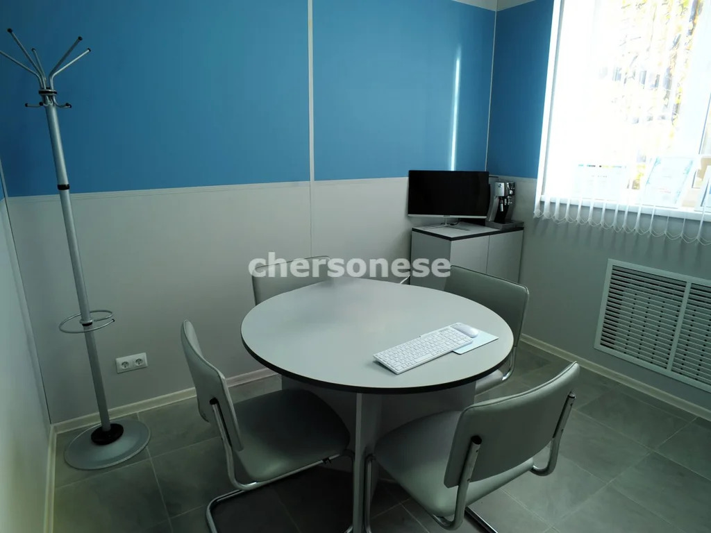 Продажа офиса, Севастополь, ул. Павла Корчагина - Фото 3