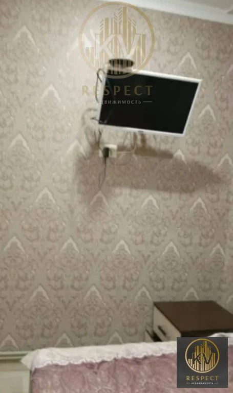 Продажа квартиры, Пятигорск, Юлиуса Фучика ул. - Фото 12