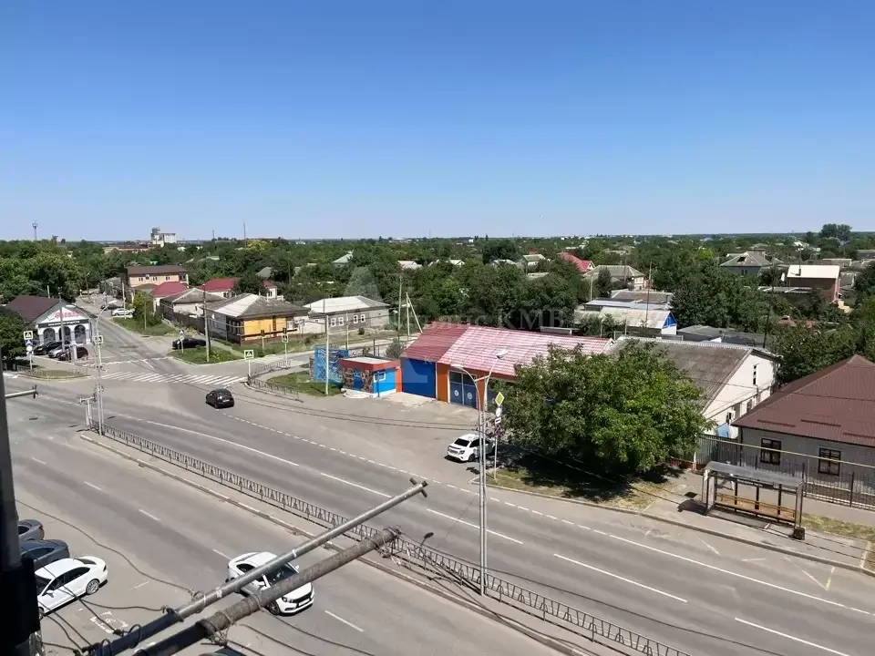Продажа квартиры, Зеленокумск, Советский район, ул. Советская - Фото 7