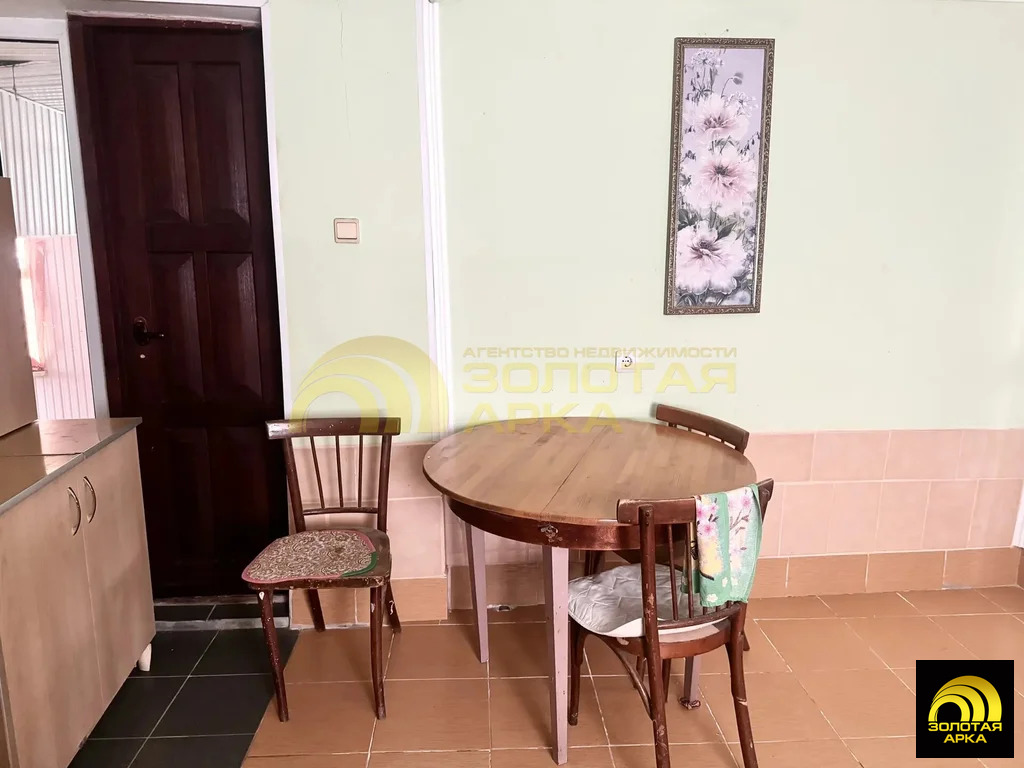 Продажа дома, Полтавская, Красноармейский район, ул. Жлобы - Фото 11