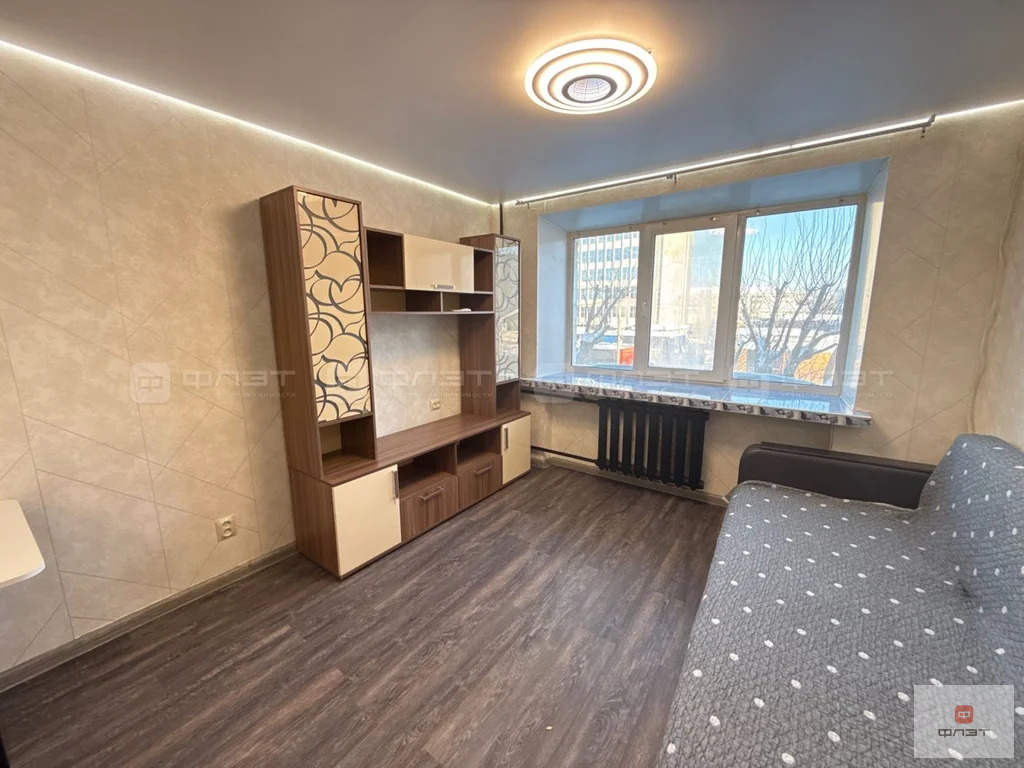 Продажа квартиры, Казань, ул. Энергетиков - Фото 3