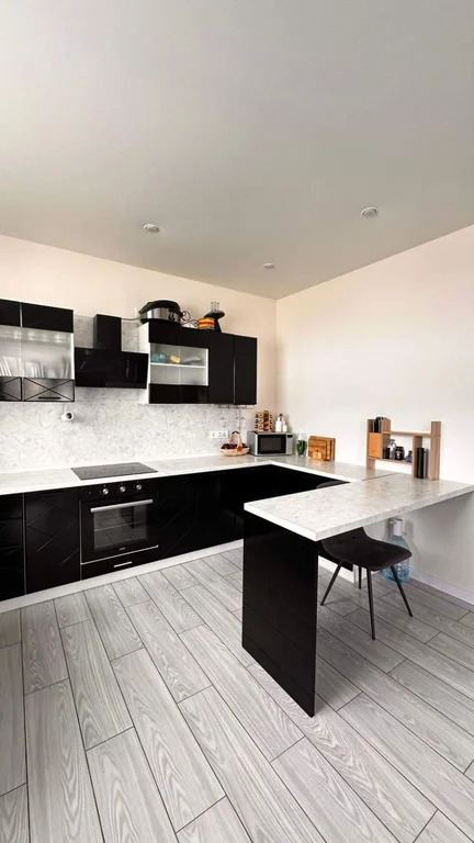 Коттедж 162.3 м2 на участке 6.81 сот. - Фото 17