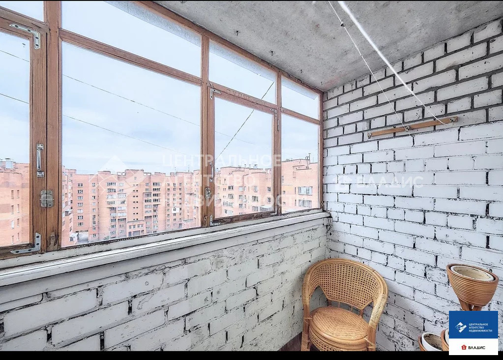 Продажа квартиры, Рязань, ул. Татарская - Фото 2