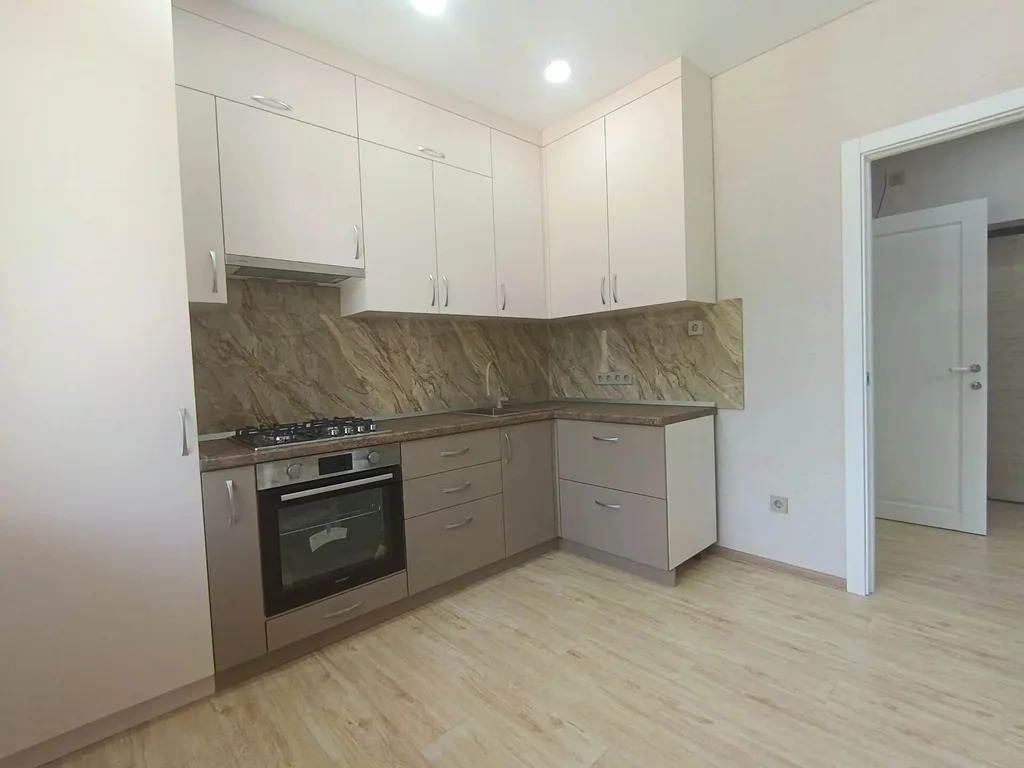 Продажа квартиры, Крымск, Крымский район, ул. Маршала Жукова - Фото 8