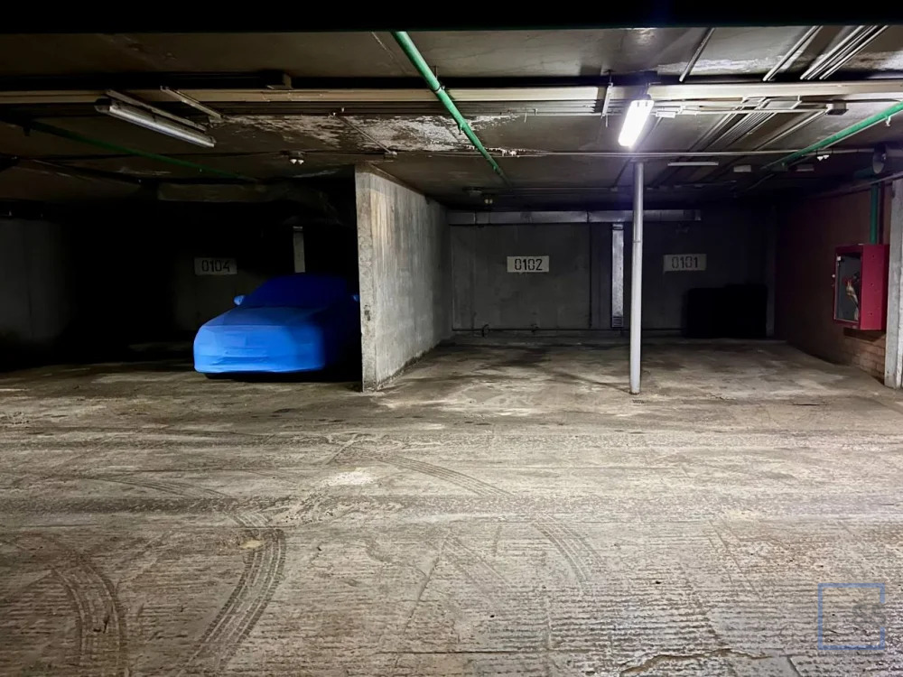 Аренда склада, м. Мичуринский проспект, ул. Удальцова - Фото 7