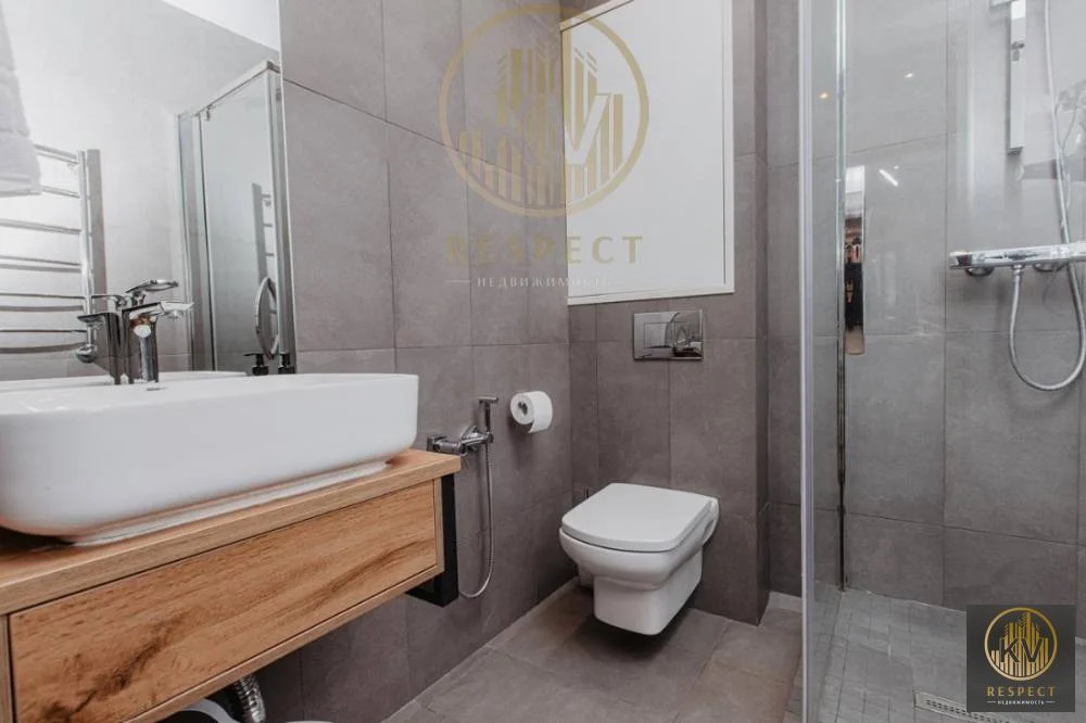 Продажа квартиры, Кисловодск, ул. Шаумяна - Фото 15