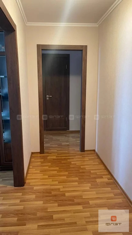 Продажа квартиры, Казань, Ямашева пр-кт. - Фото 15