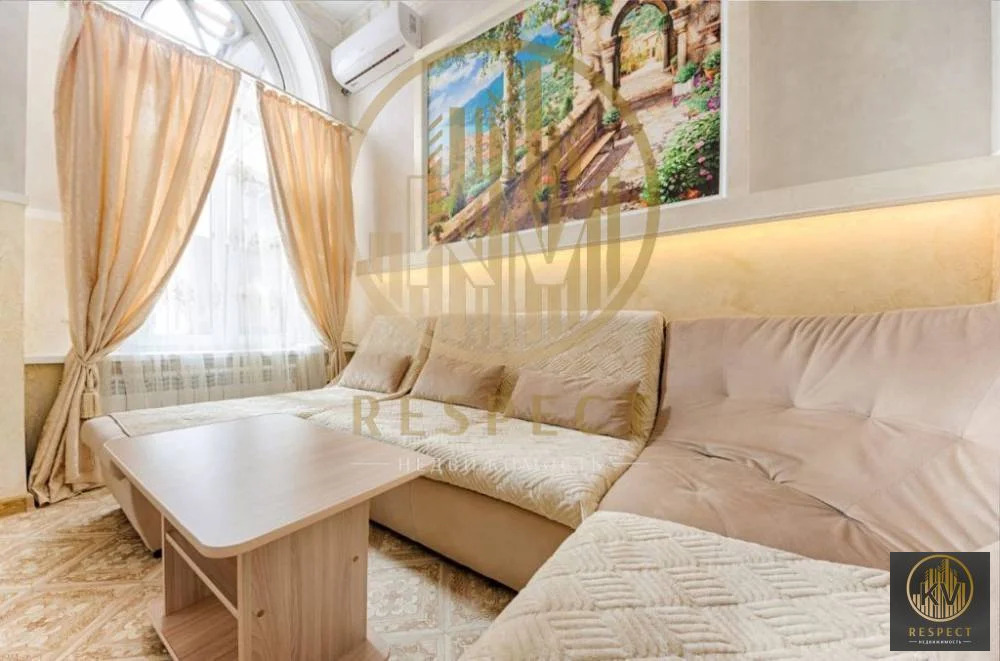 Продажа квартиры, Пятигорск, ул. Октябрьская - Фото 1
