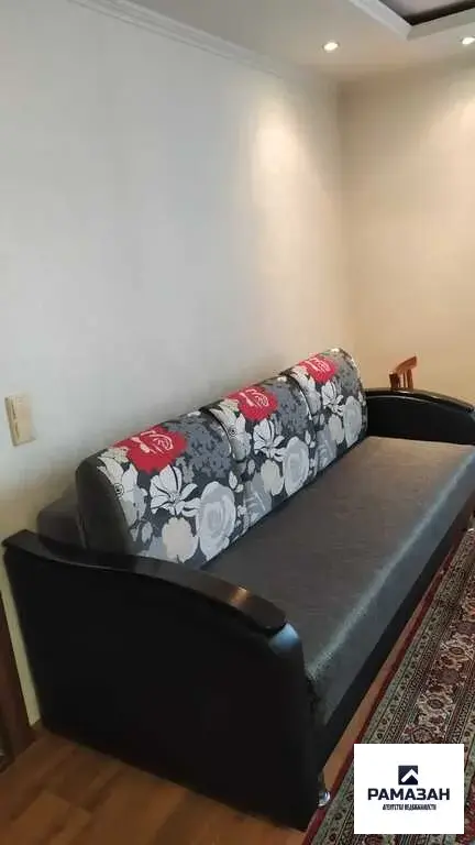 2-ком квартира ул.Вяземская, д. 27 - Фото 4