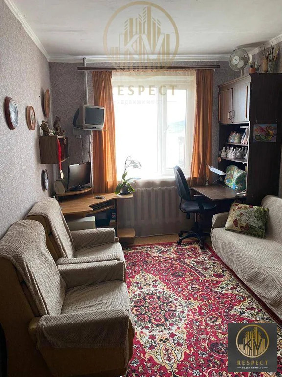 Продажа квартиры, Минеральные Воды, ул. Новоселов - Фото 6