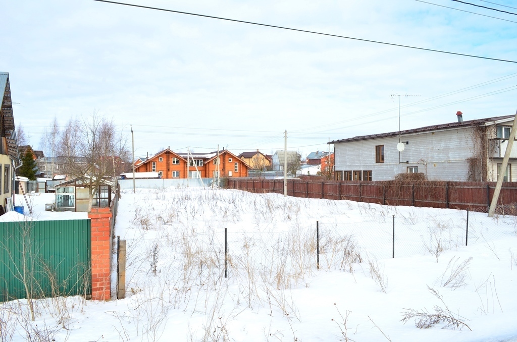 Деревня алексино московская область. Алексино московская область. Алексино, ул. Деревня алексино. Аэродром верея.