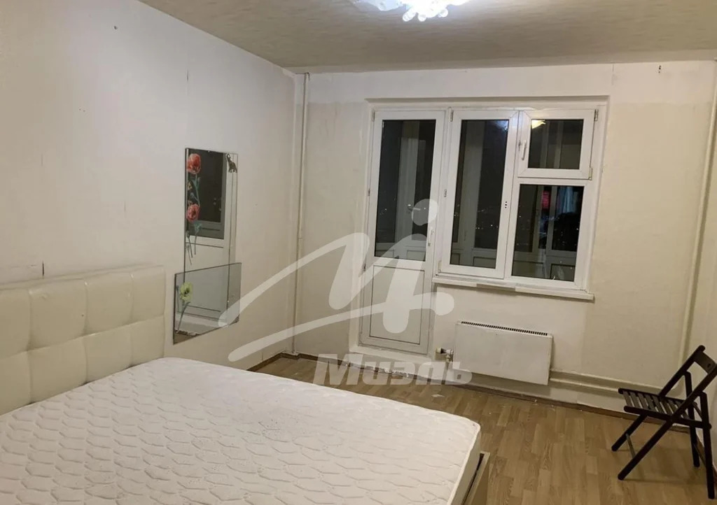Продажа квартиры, Химки, ул. Горшина - Фото 14