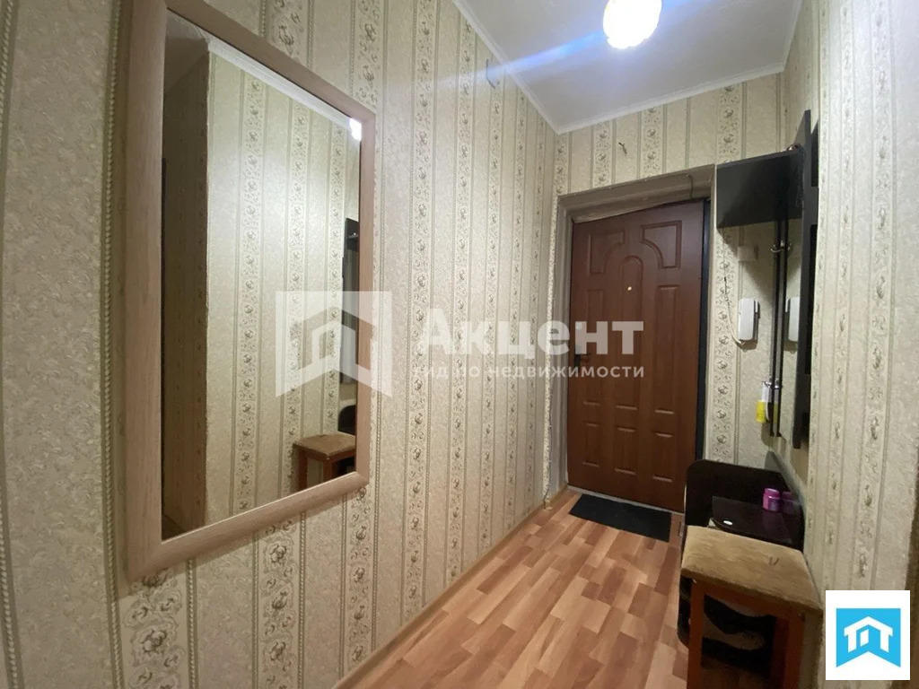 Аренда квартиры, Иваново, ул. Черниковых - Фото 7