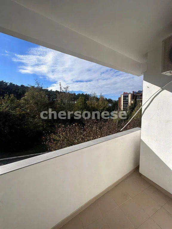 Продажа квартиры, Севастополь, ул. Челюскинцев - Фото 15