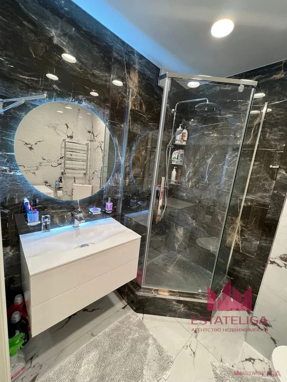 Продажа квартиры, Битца, Ленинский район, Южный бульвар - Фото 17