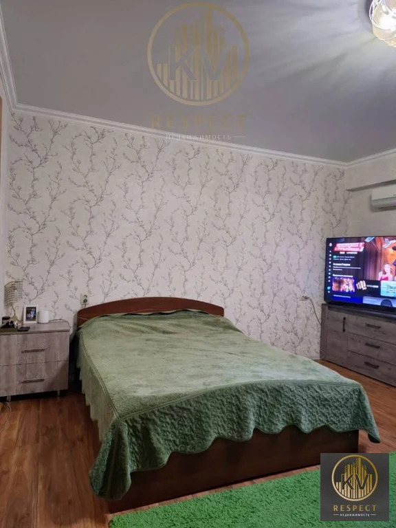 Продажа квартиры, Ессентуки, ул. Орджоникидзе - Фото 5