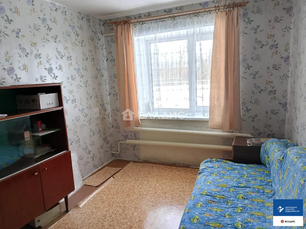 Продажа дома, Деревенское, Спасский район, ул. Средняя - Фото 17