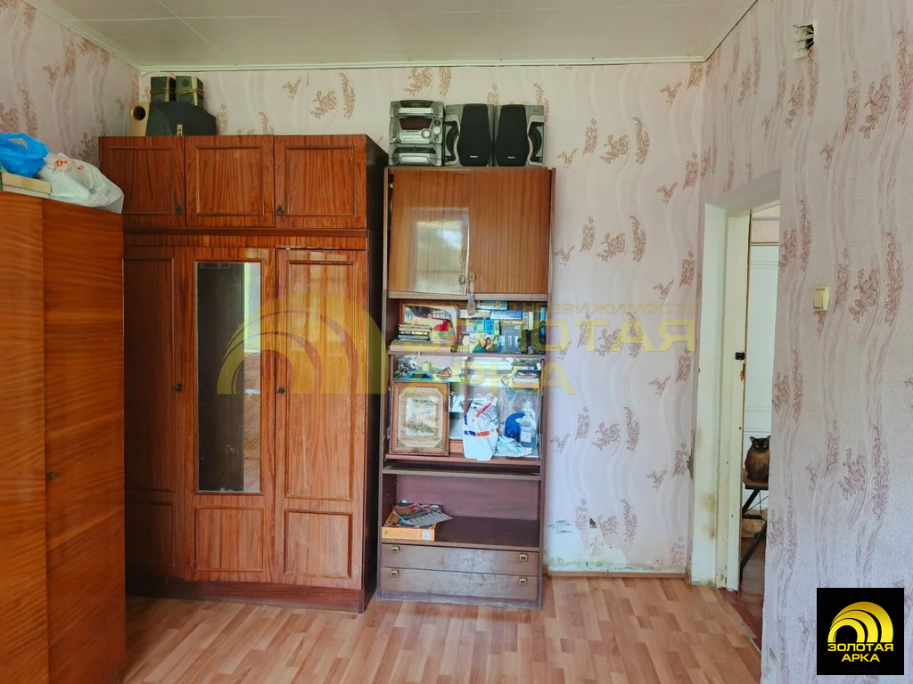 Продажа дома, Азовская, Северский район, ул. Лермонтова - Фото 5