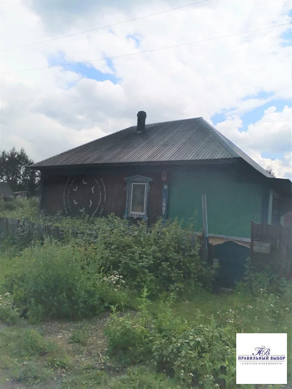 Купить Квартиру В Безруково Новокузнецкого Района