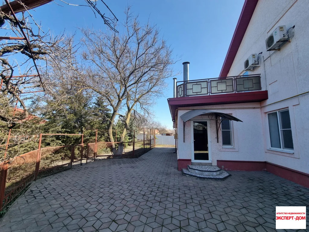 Продажа дома, Таганрог, 11-й Мариупольский пер. - Фото 29