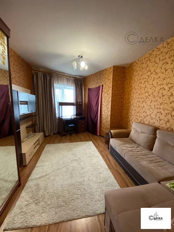 Продажа квартиры, Магадан, ул. Набережная реки Магаданки - Фото 4
