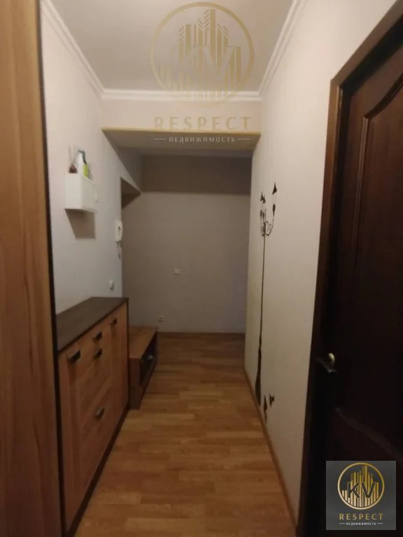Продажа квартиры, Минеральные Воды, ул. Юбилейная - Фото 10