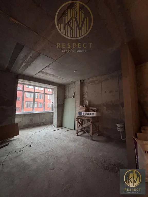 Продажа квартиры, Новая Пролетарка, Предгорный район, ул. Пригородная - Фото 1