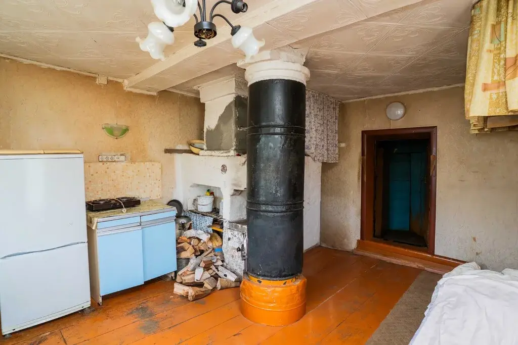 Дом по ул. Крушина - Фото 3