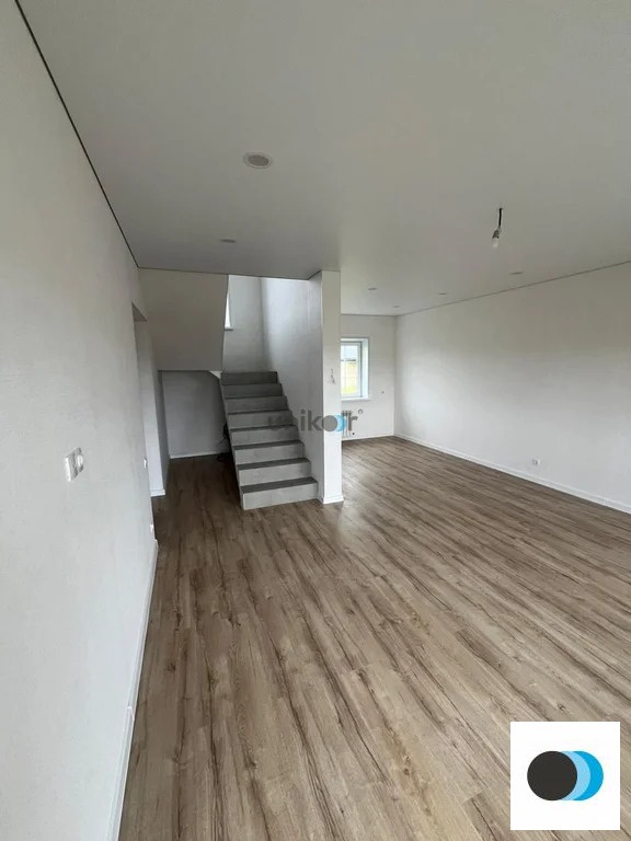 Продажа дома, Нагаево, улица Михаила Дорохова - Фото 15